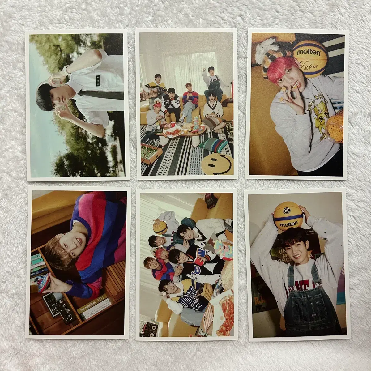 thumbnail-2